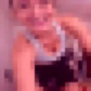 Ambre, 33 ans, disponible à Anzin-Saint-Aubin pour un plan cul