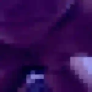 Kenza, 33 ans, en ligne à Anzin-Saint-Aubin pour une rencontre coquine