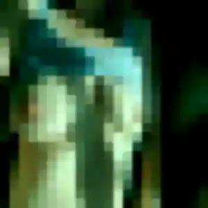 Photo sexy de Lisa, 27 ans à Anzin-Saint-Aubin - plan discret