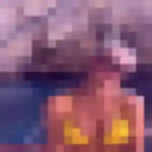 Rejoins Heloise, 23 ans à Anzin en privé