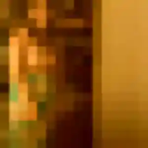 Kenza, femme de 20 ans propose plan cul à Anzin
