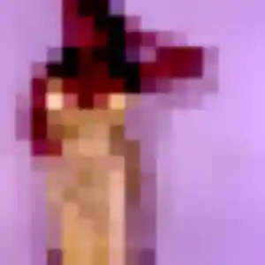 Constance, fille de 29 ans cherche plan cul à Aoste