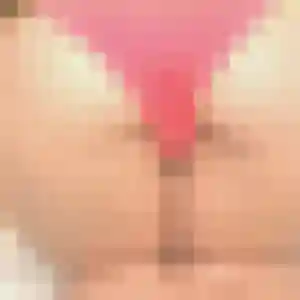 Elena, 24 ans, disponible à Aoste pour un plan cul