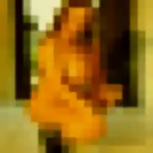 Photo de Feriel à Aoste (35 ans) - plan cul anonyme