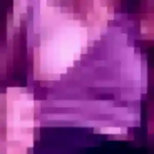 Découvre Eva, 23 ans à Aouste-sur-Sye en privé