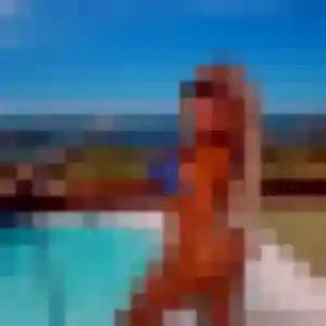 Marine, fille de 25 ans cherche plan cul à Aouste-sur-Sye