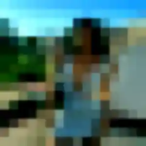 Photo de Yasmine à Apatou (26 ans) - plan cul anonyme