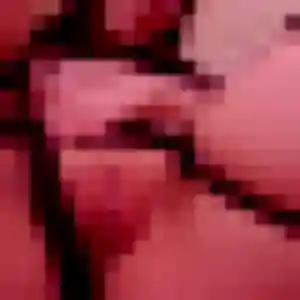 Photo sexy de Margot, 24 ans à Appenwihr - plan discret
