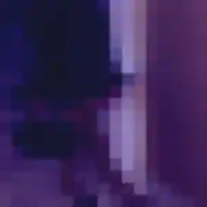 Photo de Zelie à Appenwihr (24 ans) - plan cul gratuit