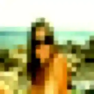Myla de Appietto, 26 ans - plan cul discret