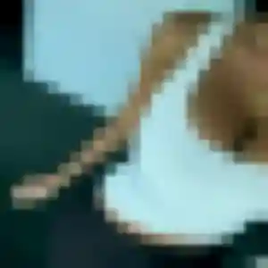 Rencontre Myla, 31 ans à Appietto en privé