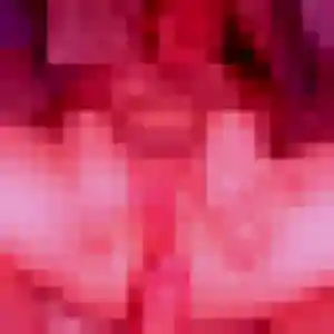 Oceane, femme de 28 ans cherche plan cul à Appietto