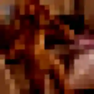 Belle Elia, 35 ans à Appoigny - voir sa photo