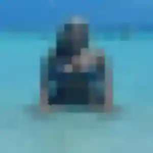 Marion, fille de 25 ans cherche plan cul à Appoigny