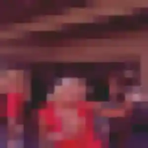 Contacte Marine, 31 ans à Apprieu gratuitement