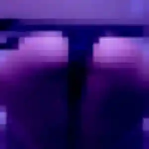 Mathilde de Apprieu, 27 ans - plan cul sans lendemain