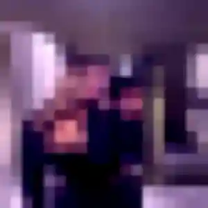 Profil de Garance à Apremont (19 ans) - plan cul gratuit