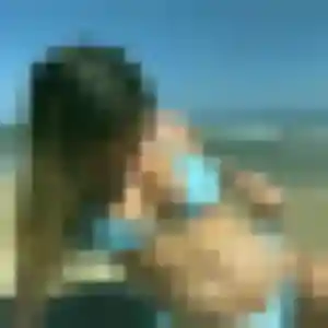 Marion, 28 ans, cherche un plan cul à Apremont