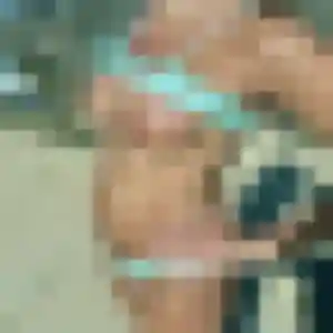 Profil de Zoe à Apremont (25 ans) - plan cul gratuit