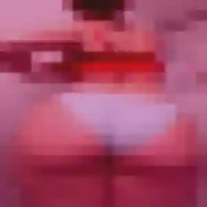 Contacte Assia, 27 ans à Apremont en privé