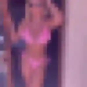 Myla, 28 ans, cherche un plan cul à Apremont