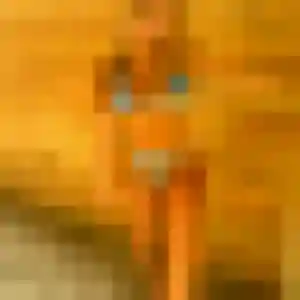 Photo de Alicia à Apremont (35 ans) - plan cul anonyme