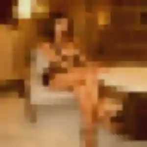 Ines, femme de 20 ans cherche plan cul à Apremont