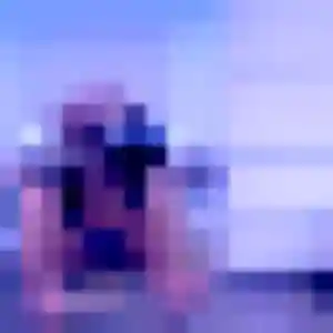 Photo de Margot à Apremont (27 ans) - plan cul anonyme