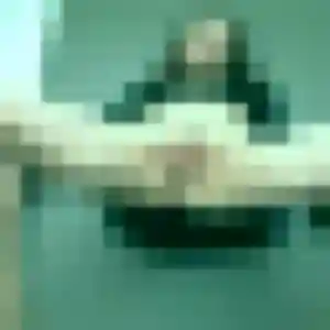 Contacte Alina, 35 ans à Apt en t'inscrivant