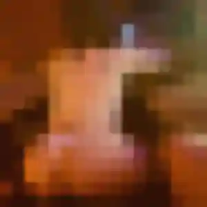 Elisa, 27 ans, disponible à Apt pour une rencontre coquine