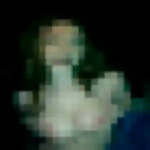 Photo de Giulia à Apt (29 ans) - plan cul anonyme