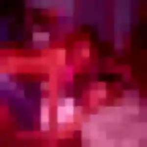 Luna, fille de 34 ans cherche plan cul à Apt