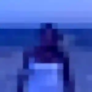 Margot de Apt, 28 ans - plan cul sans lendemain