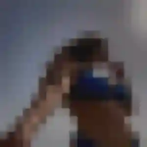 Naya, femme de 26 ans propose plan cul à Apt