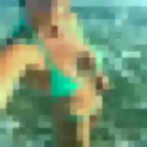 Contacte Naya, 31 ans à Apt gratuitement