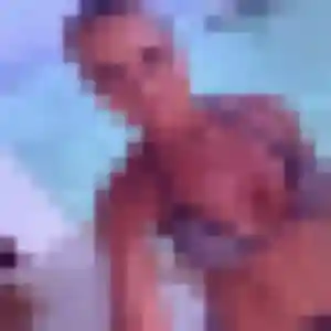 Belle Mila, 23 ans à Aramits - la contacter