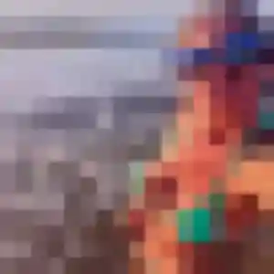 Naya, 35 ans, en ligne à Aramits pour une rencontre coquine