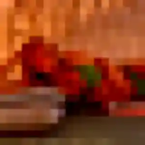 Alice, femme de 29 ans propose plan cul à Aramon