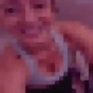 Ambre, 26 ans, veut un plan cul à Aramon