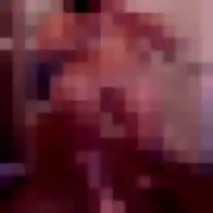 Capucine (21 ans) à Aramon cherche un plan cul ce soir