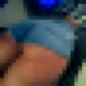 Rejoins Capucine, 35 ans à Aramon gratuitement