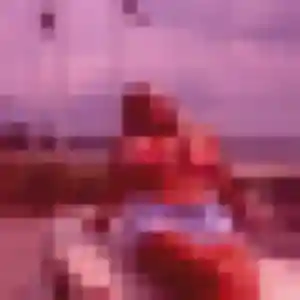 Julie, 20 ans, dispo pour plan cul à Aramon