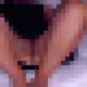 Louna, 24 ans, en ligne à Aramon pour une rencontre coquine