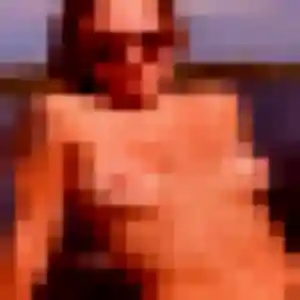 Belle Luna, 30 ans à Aramon - la contacter