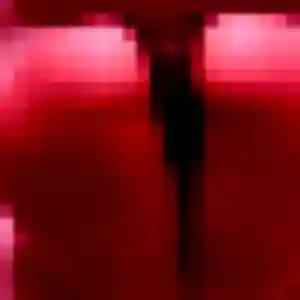 Photo perso de Mathilde, 24 ans à Aramon - rencontre coquine