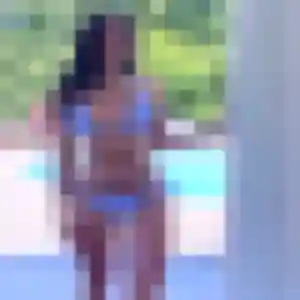 Alicia, 25 ans, dispo pour plan cul à Arandon-Passins
