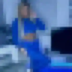Alina de Araules, 23 ans - plan cul sans lendemain