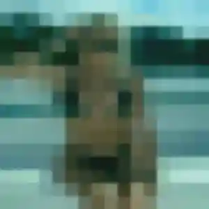 Photo de Maeva à Araules (30 ans) - plan cul discret