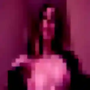 Photo exclusive de Manon, 19 ans à Arbanats - plan discret