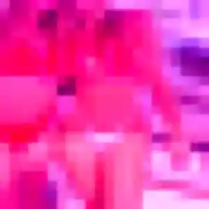 Photo de Zoe à Arbanats (34 ans) - plan cul gratuit